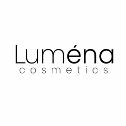 Lumena Cosmetics