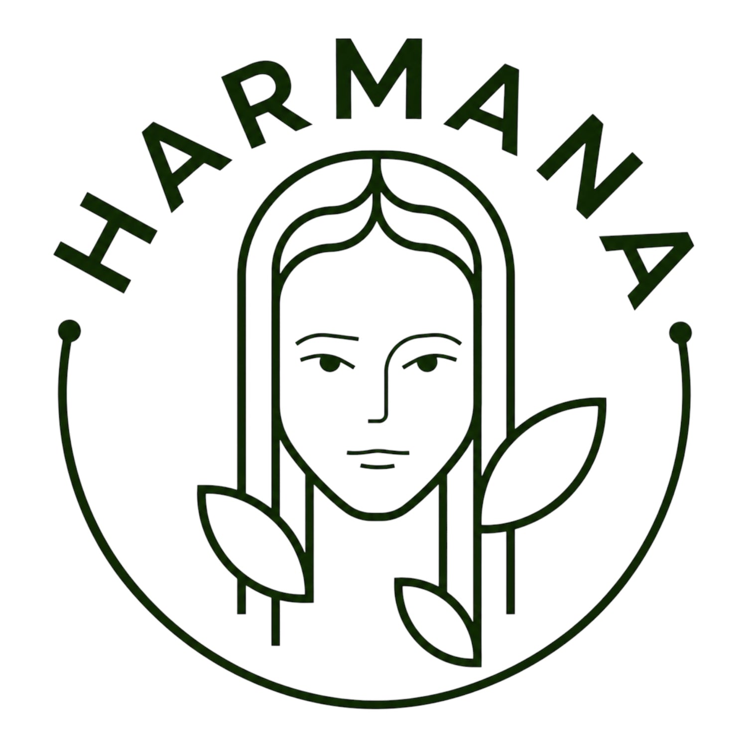 HARMANA