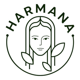 HARMANA
