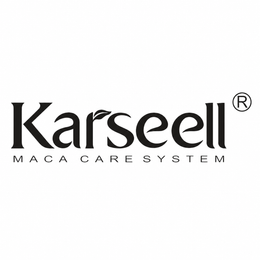 Karseell