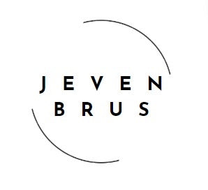Jeven Brus