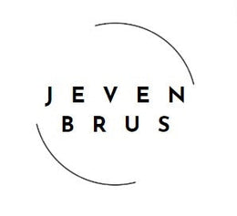 Jeven Brus