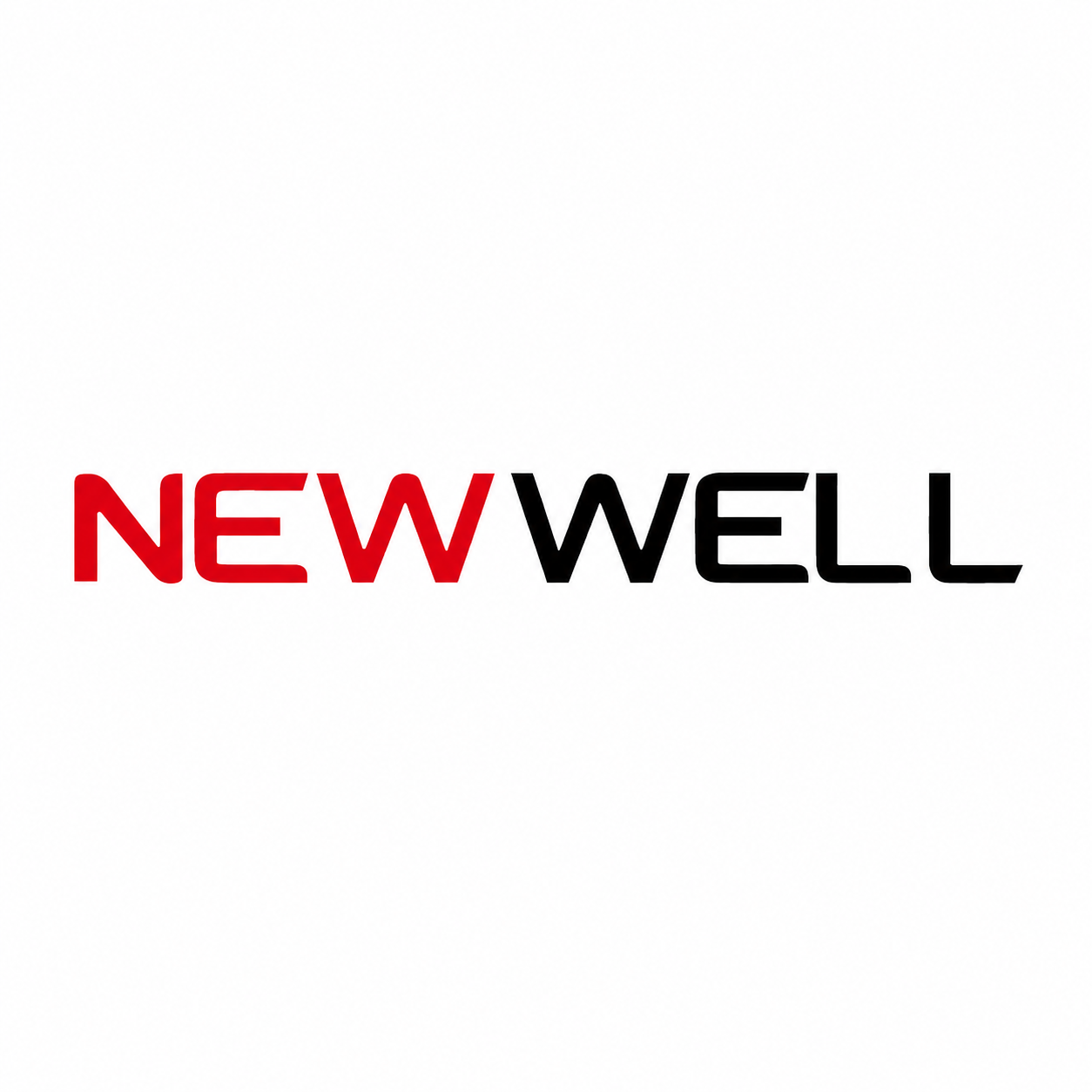 New Well