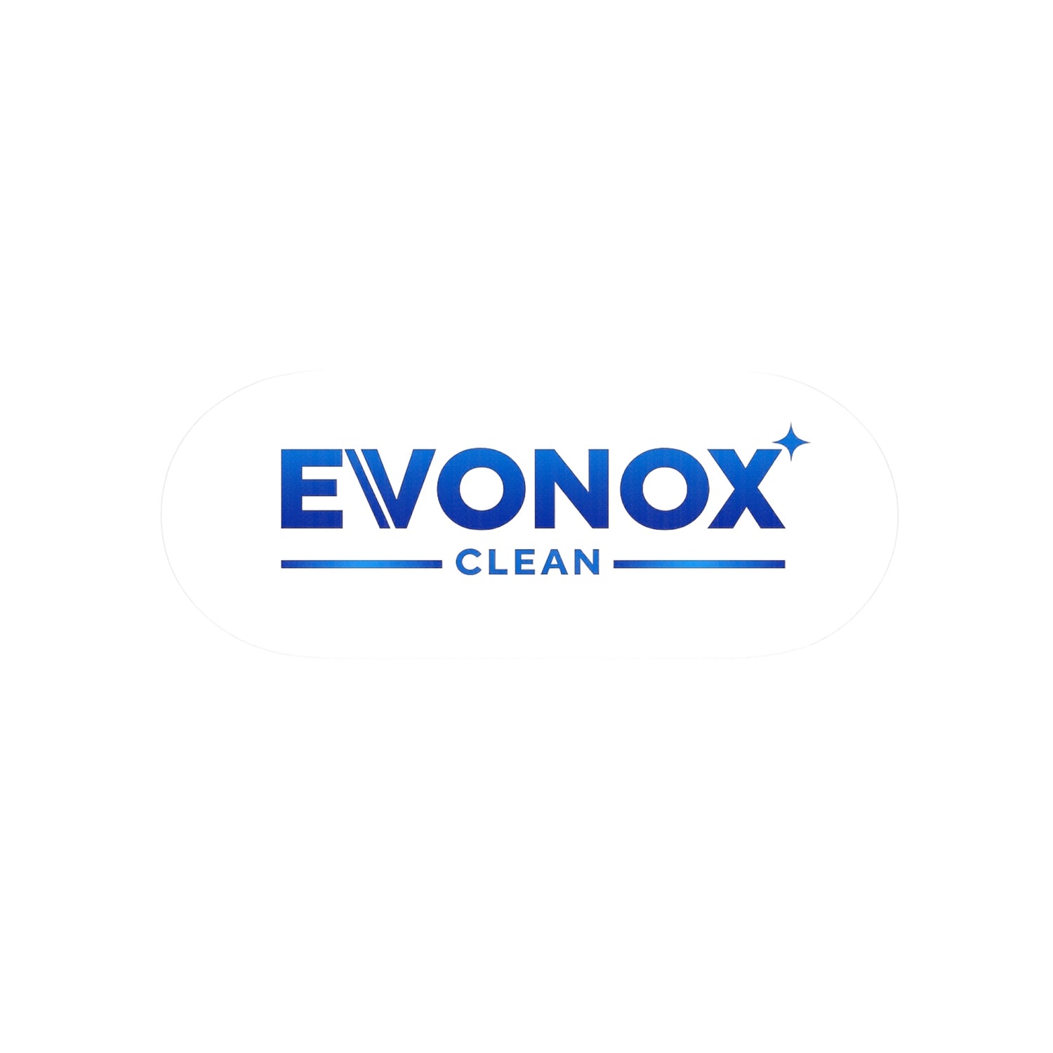 Evonox