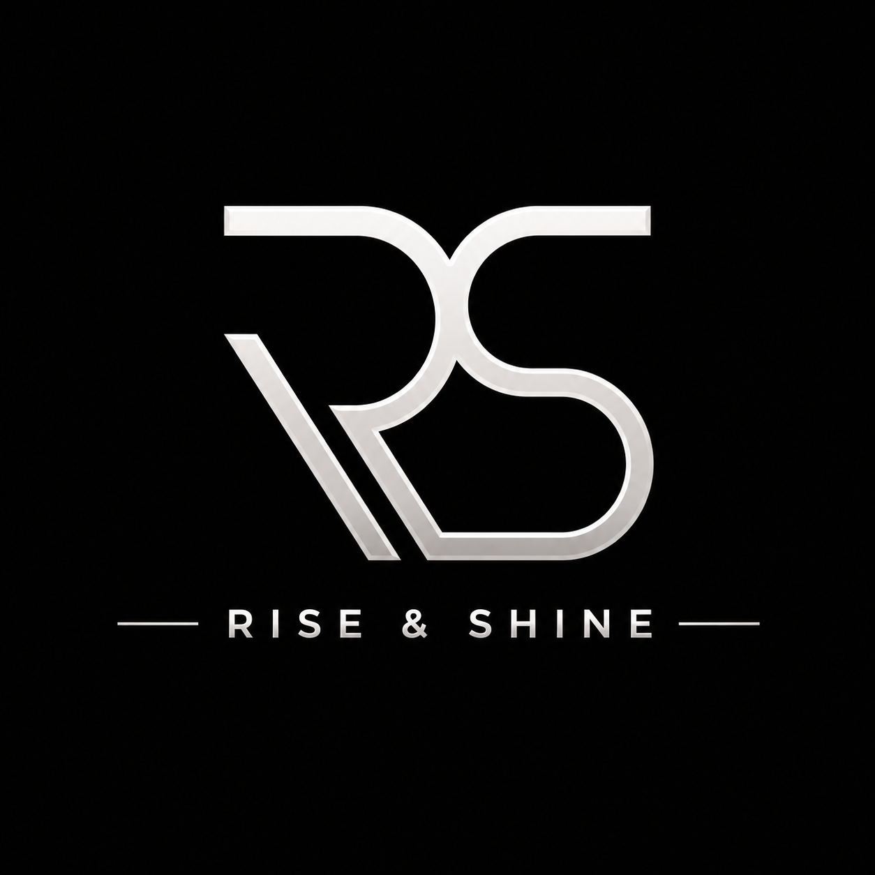 Rise & Shine
