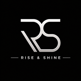 Rise & Shine