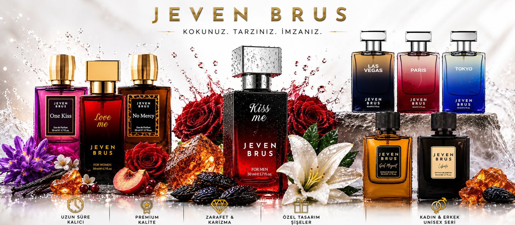 jevenbrus1