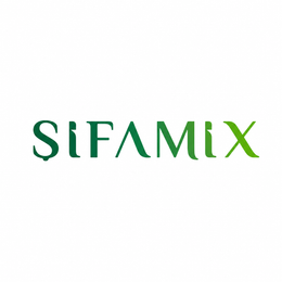 Şifamix
