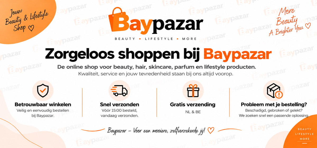 All products