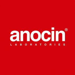 Anocin