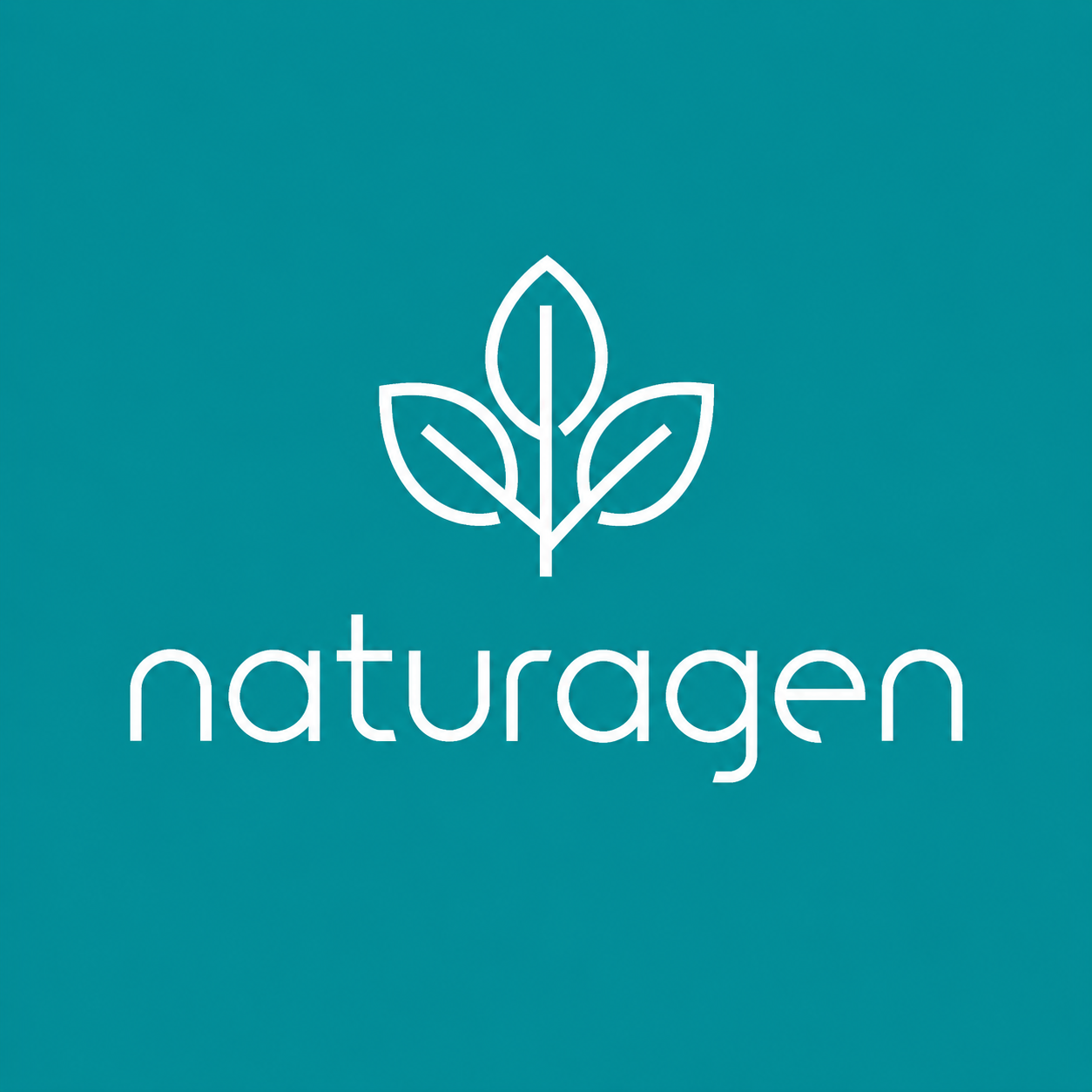 Naturagen