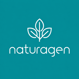 Naturagen