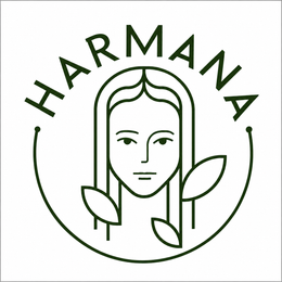 HARMANA