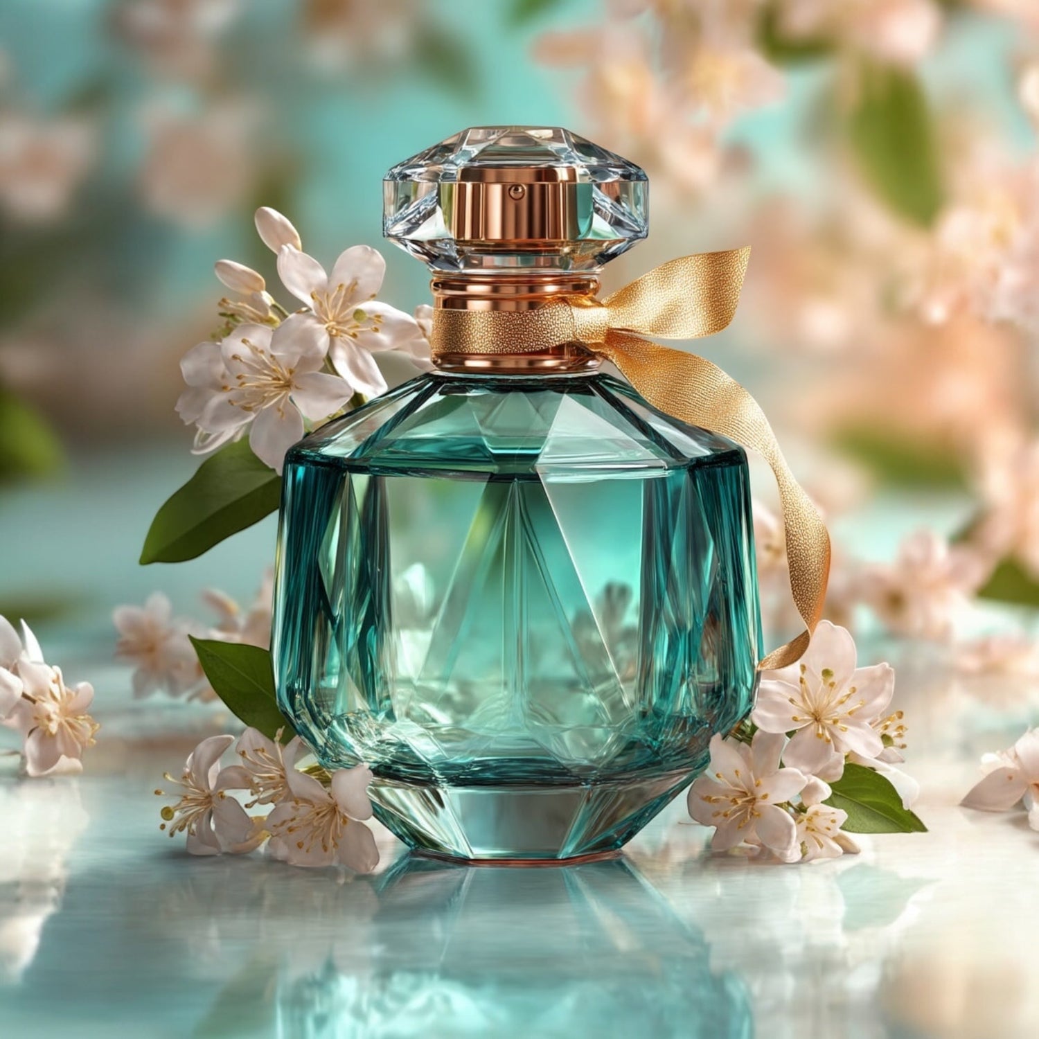 Parfums