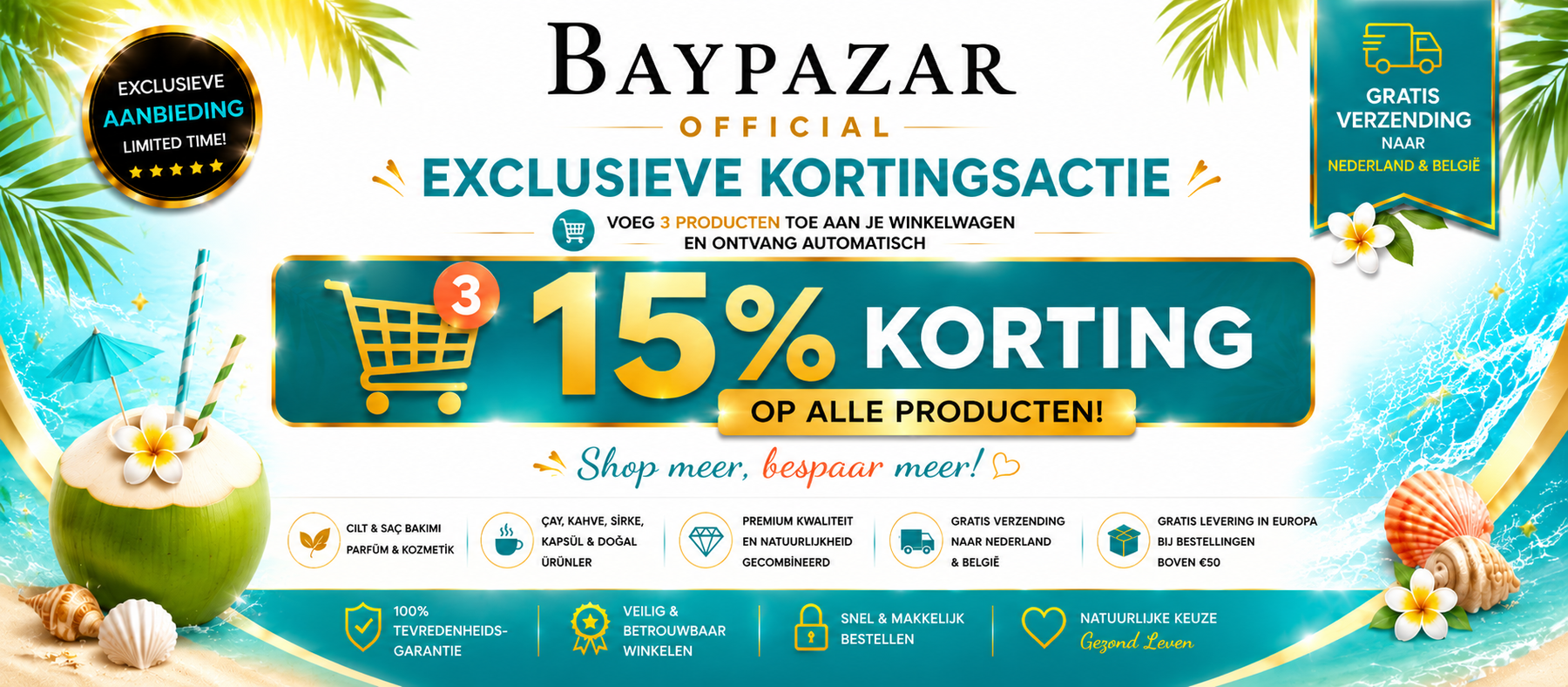 promotie