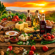 Baypazar Sofrasi