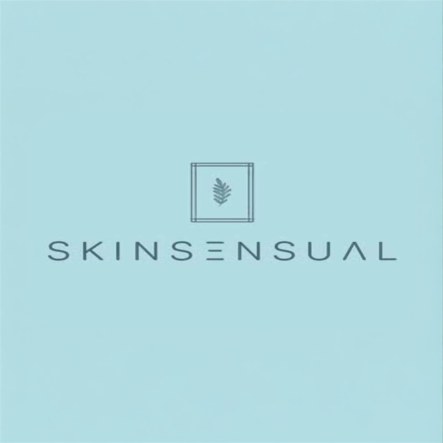Skin Sensual