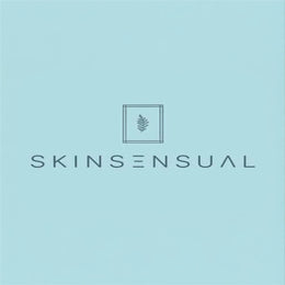 Skin Sensual