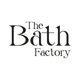 The Bath Factory