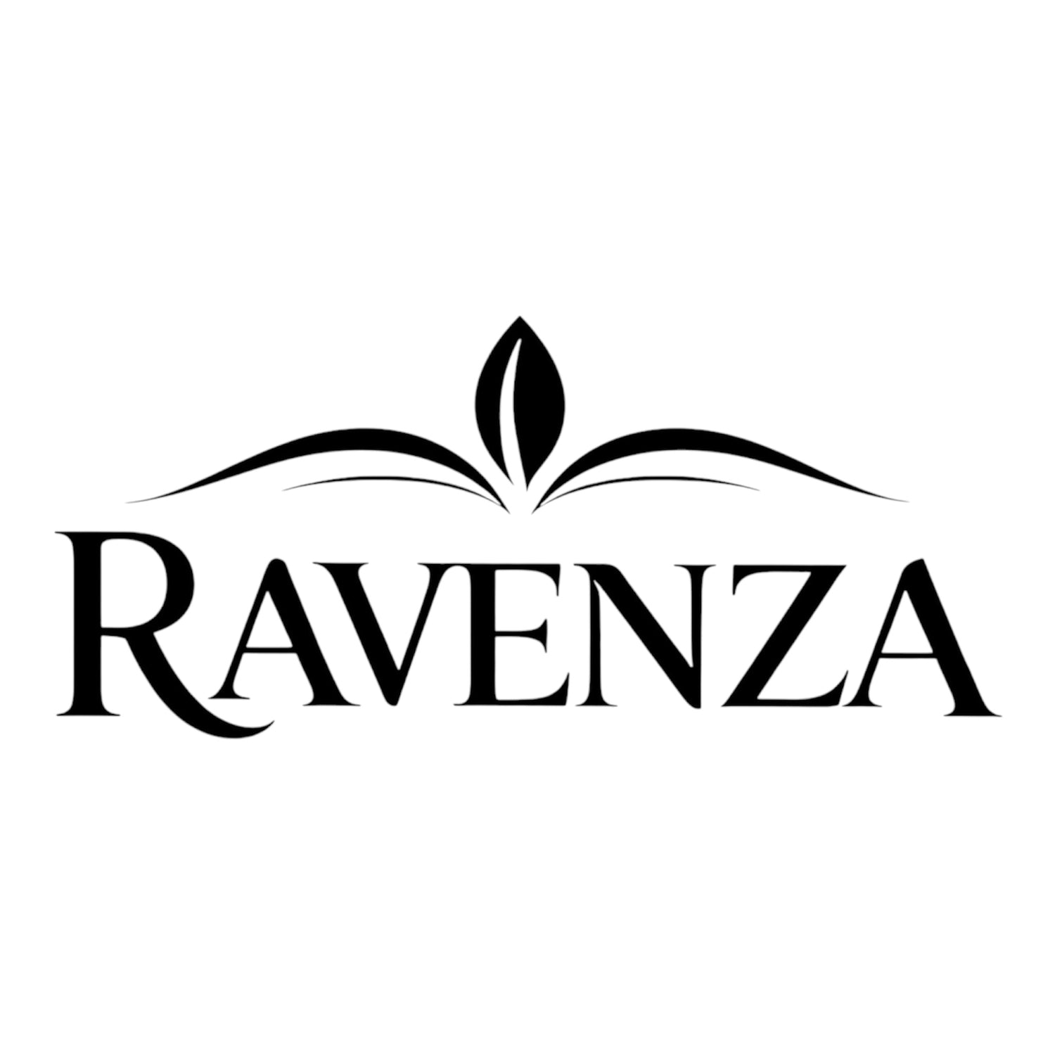 Ravenza