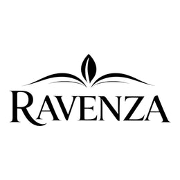 Ravenza