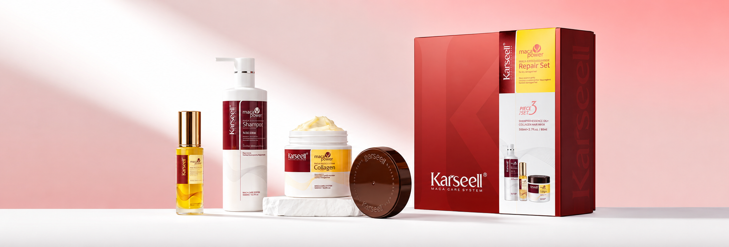 karseell1