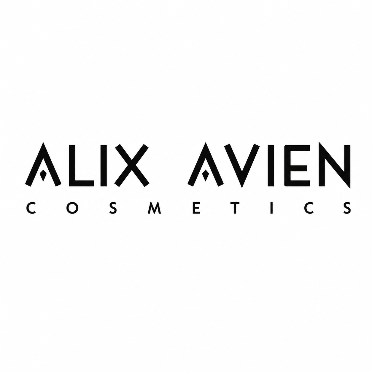 Alix Avien