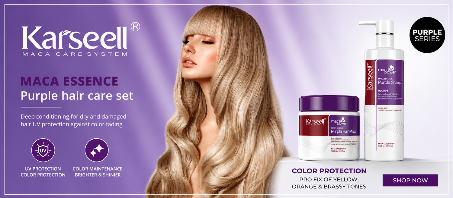 purple1