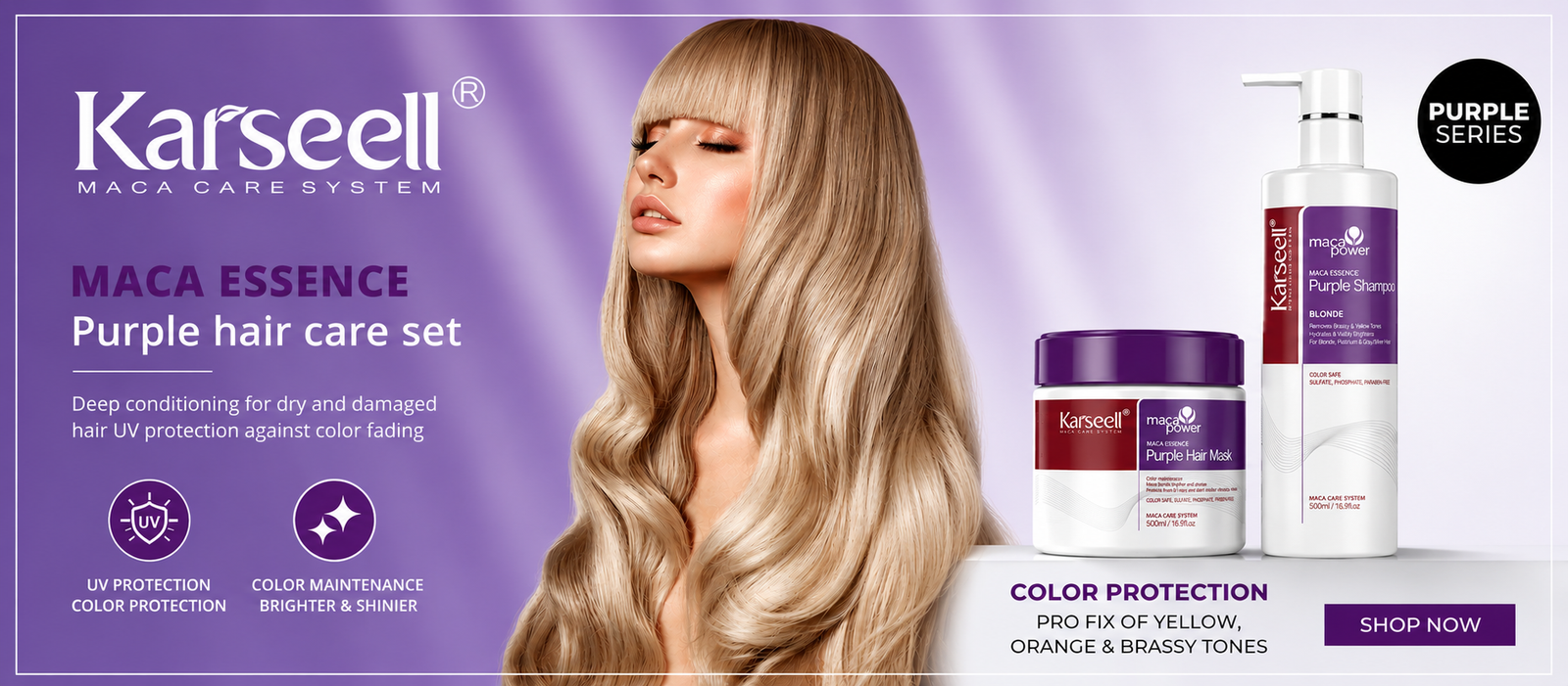 purple1