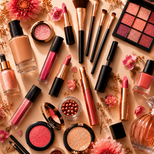 Make-up