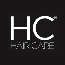 HC Care