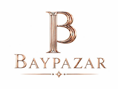 Baypazar