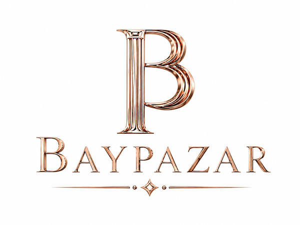 Baypazar