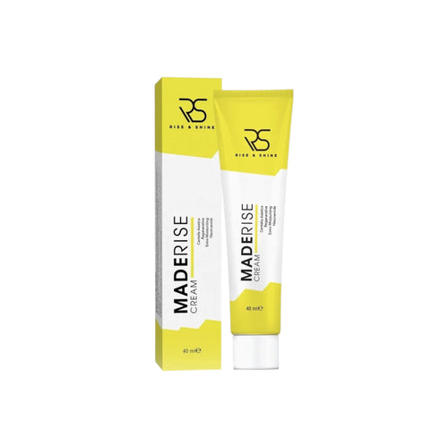 Rise & Shine Hydrating Skincare Product – Verzorgende & Hydraterende Formule – Voor Dagelijks Gebruik – Voor Alle Huidtypes