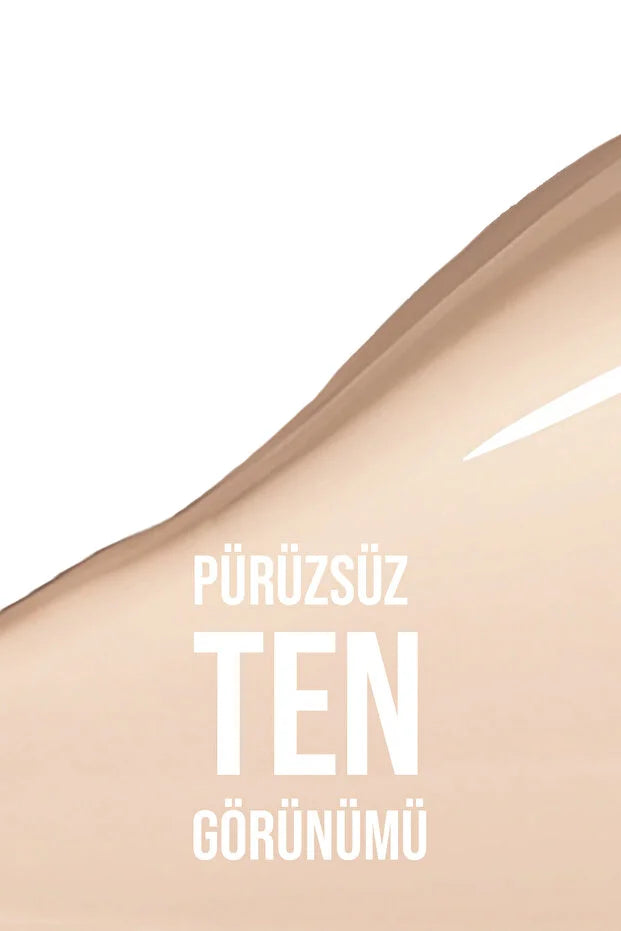 Skin Sensual BB Cream Extra Light – 50ml | SPF 50 PA++++ met Vitamine C & Arbutine