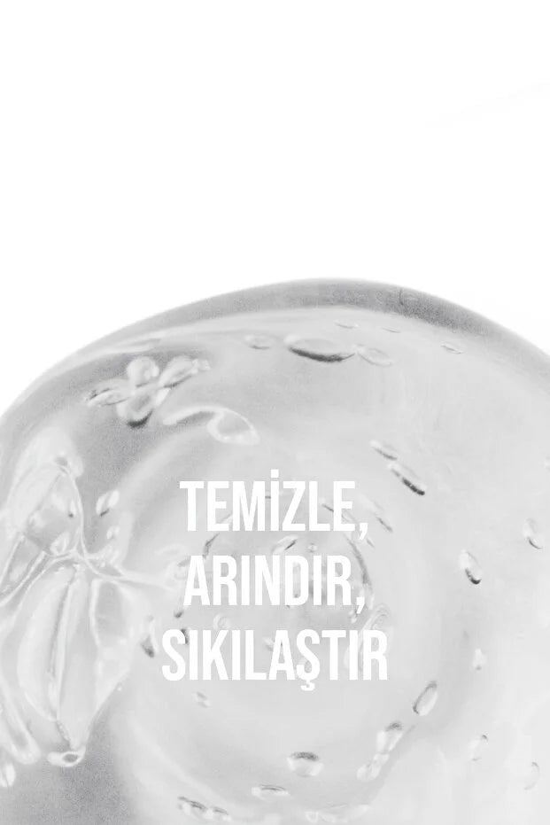 Skin Sensual Adios Pores Toner – 200ml | Glycolzuur 5% & Salicylzuur voor Poriënverfijning