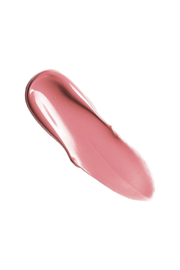 Alix Avien Liquid Blusher - 02 Elegant Pink