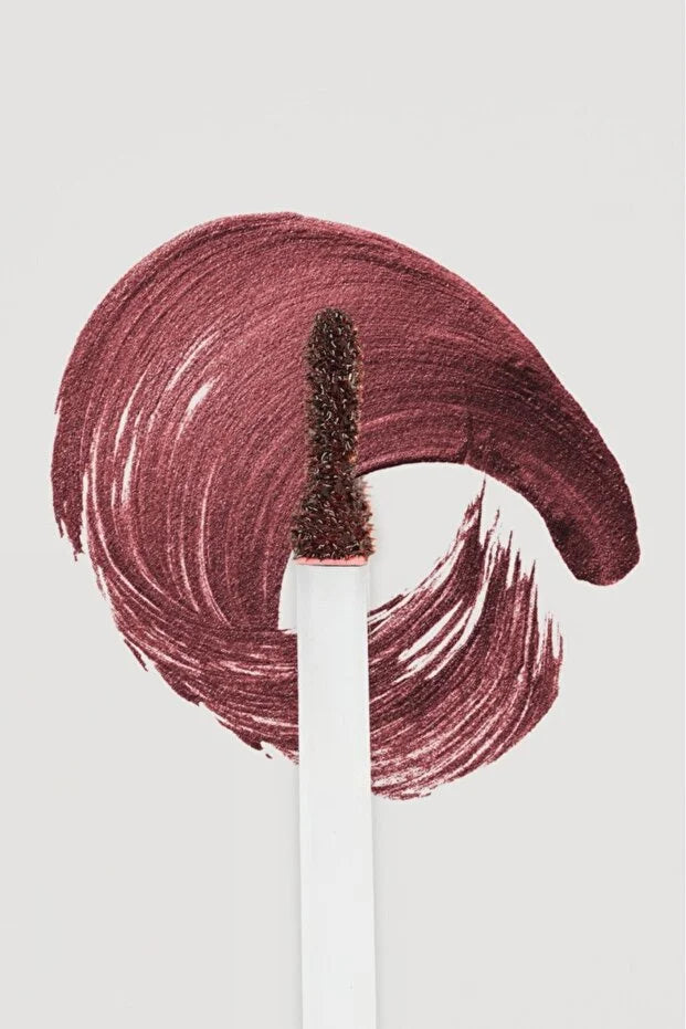 POP Beauty Peel Off Lip Tattoo P01