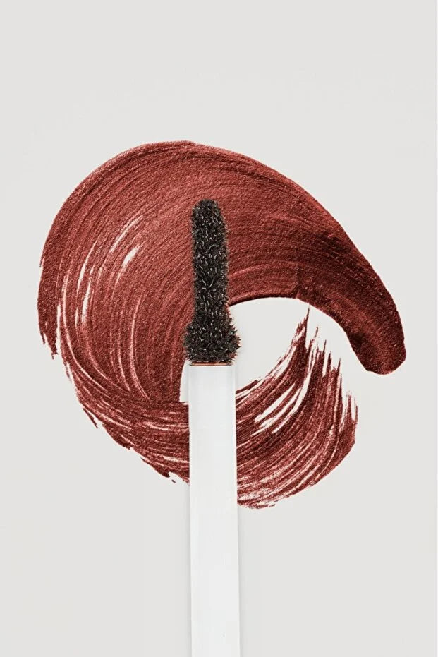 POP Beauty Peel Off Lip Tattoo P02