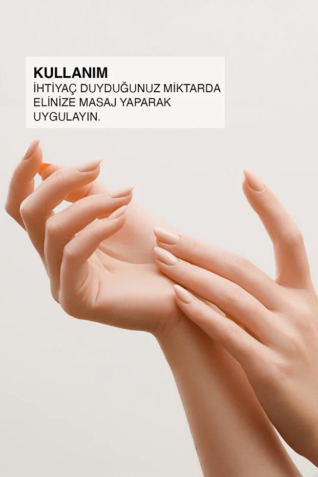 Bioder Anti-Aging en Blemish Handcrème SPF15 – 50 ml