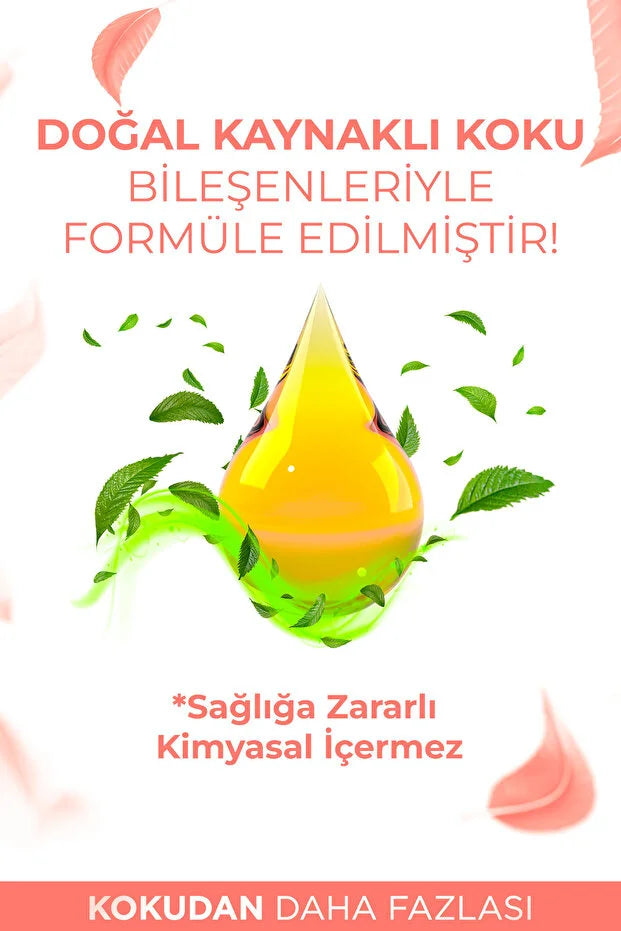 Auran Caramel Bonita Body Mist – 150 ml