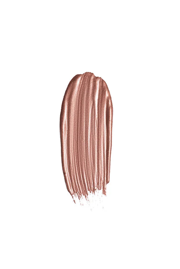 New Well Glow Creamy Highlighter Carnelian 03