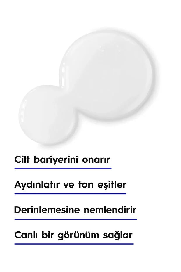 Olalab C-Magic Barrier Boost Serum - 30 ml