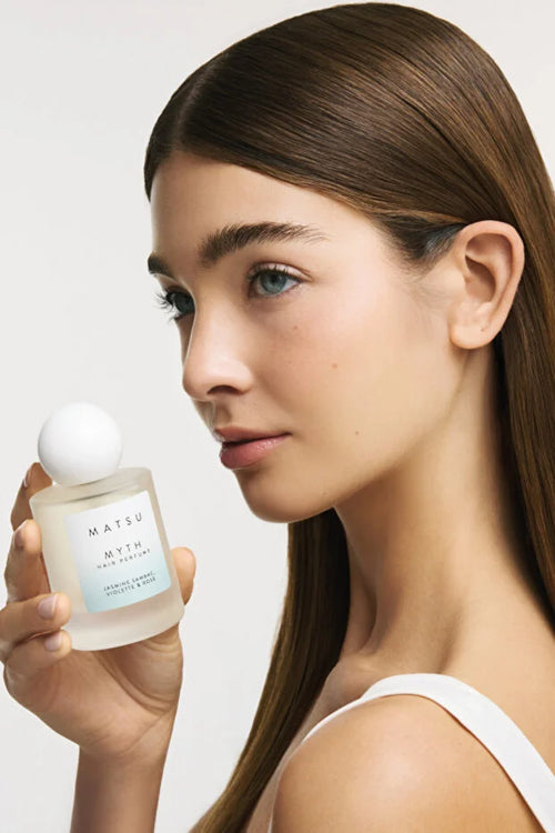 Matsu Myth Hair Perfume 50 ml
