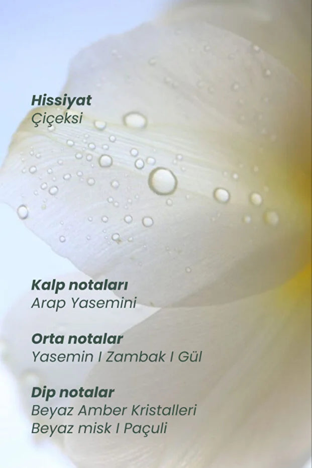 Matsu Intensive Repair Haarmasker 350 ml