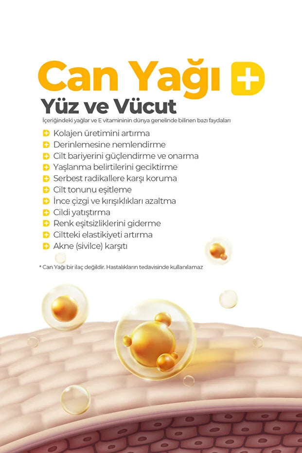 Zaroza Multi Care Olie 100 ml – 17 Natuurlijke Oliën & Vitamine E