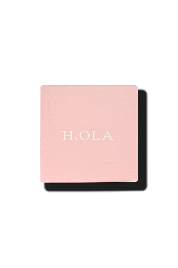 h.OLA The Best Baking Powder Transparent
