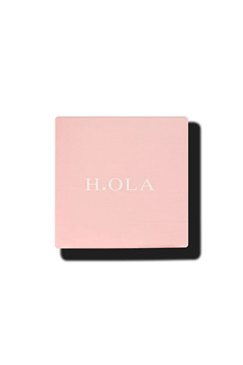 h.OLA The Best Baking Powder Transparent