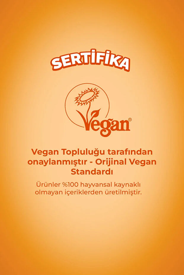 Nazar Bio Vloeibare Arabische Zeep – Sinaasappelbloesem – Vegan – Allesreiniger