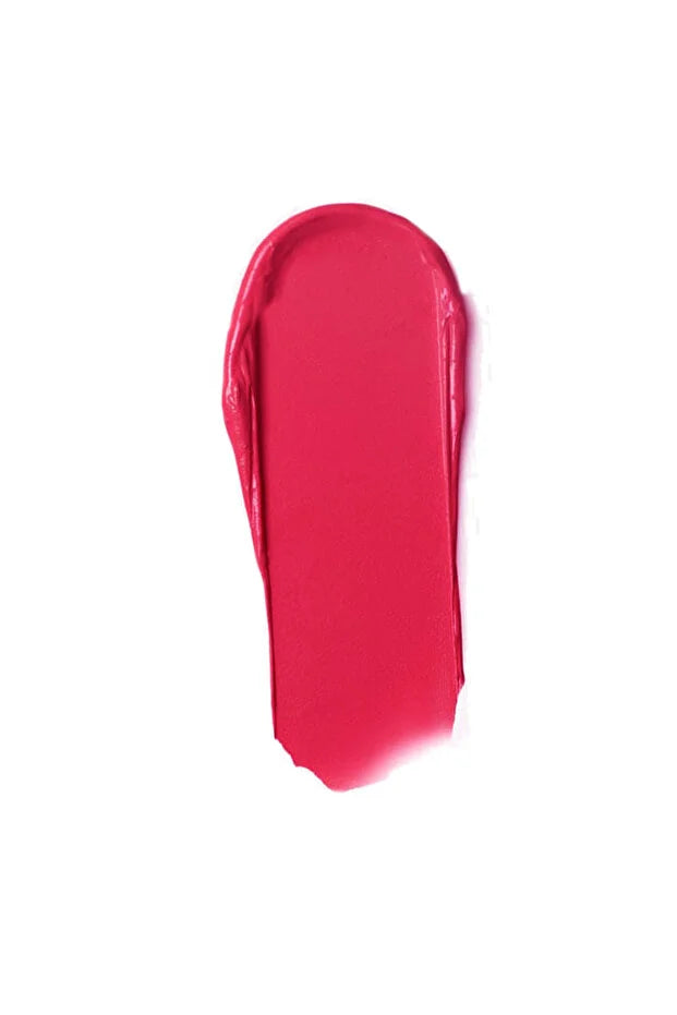 Eda Taşpınar Lip & Cheek Sweety Pie – Crème Blush & Lipstick – 19 g
